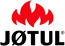 jotul