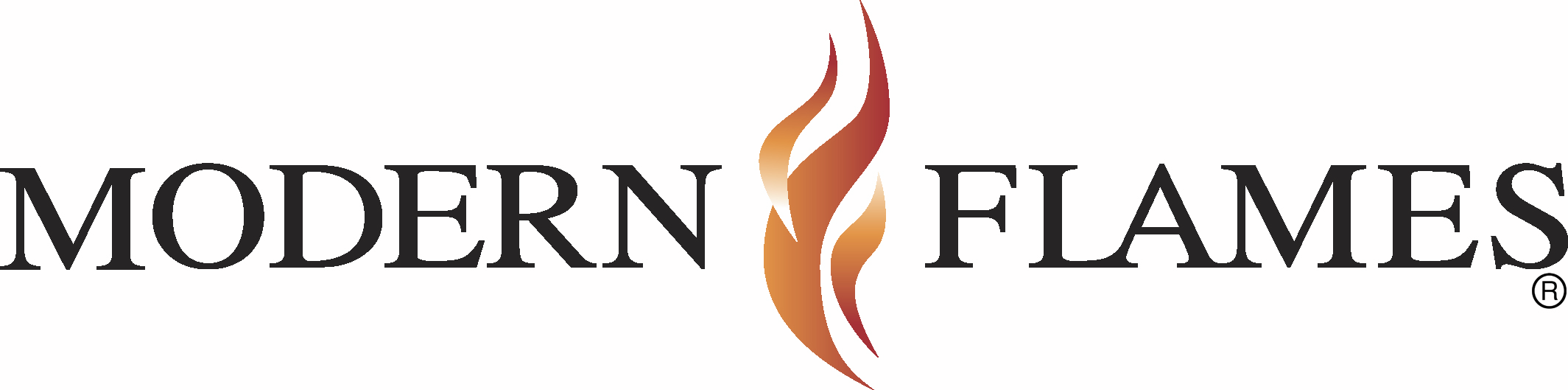 modern-flames-logo-white-bg